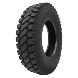 llanta-firestone-t831