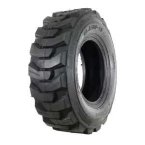 llanta-forerunner-qh604