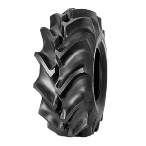 llanta-forerunner-qh651-secure-grip
