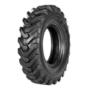 Forerunner 14.00-24 16L TL G2/L2 QH808