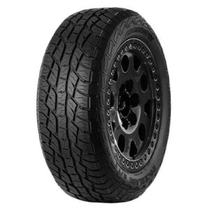Llanta LT265/75R16 123/120Q 10L ROCKBLADE AT II - FRONWAY