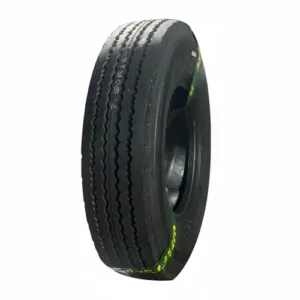 llanta-goodride-EZ525
