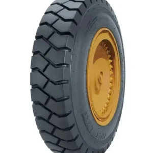 Goodride 6.50-10 NEUMATICA 10L CL621