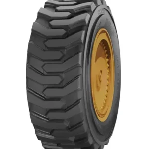 Goodride 12-16.5 12L CL723