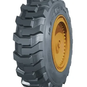 Goodride 16.9-28 12L R-4 EL23