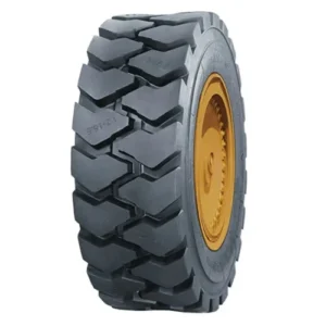Goodride 12-16.5 14L L-5 EL77