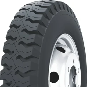 llanta-goodride-l8056