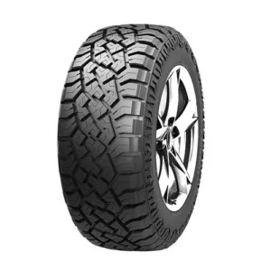 llanta-goodride-rugged -legend -sl339-rt