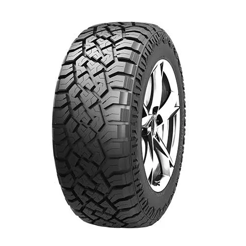 llanta-goodride-rugged -legend -sl339-rt