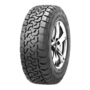 llanta-goodride-terra -legend -sl399-at