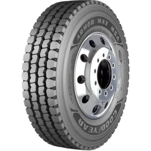 llanta-goodyear-armor-max-msa-gen2