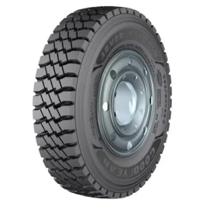 llanta-goodyear-armor-max-msd