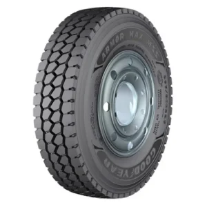 llanta-goodyear-armor-max-mss