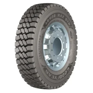 llanta-goodyear-armor-max-otr