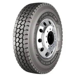 llanta-goodyear-armor-max-otr-steer