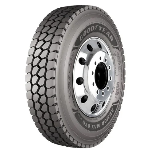 llanta-goodyear-armor-max-otr-steer