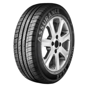 llanta-goodyear-assurance