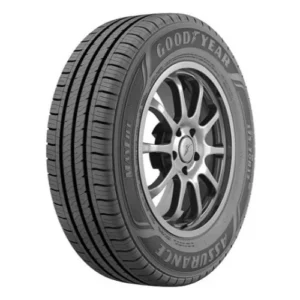 llanta-goodyear-assurance-maxlife
