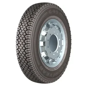 llanta-goodyear-cargo-g49