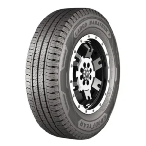 llanta-goodyear-cargo-marathon-2