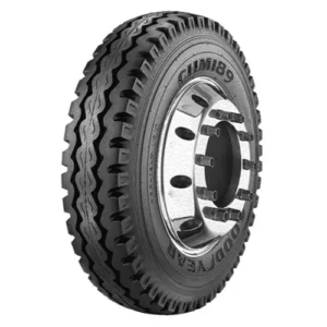 llanta-goodyear-chm189