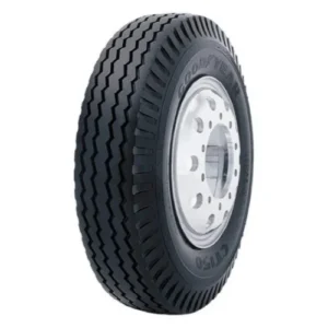 Goodyear 11.00-20 149/145J 16L CT150