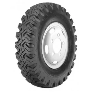 llanta-goodyear-custom-xtra-grip-hi-miler