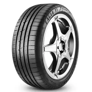 llanta-goodyear-eagle-f1-asymmetric-2