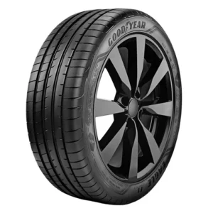llanta-goodyear-eagle-f1-asymmetric-3