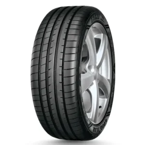llanta-goodyear-eagle-f1-asymmetric-3-rof