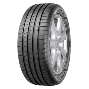 Goodyear 255/50R20 109YXL Eagle F1 Asymmetric 3 SUV