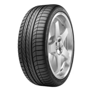 llanta-goodyear-eagle-f1-asymmetric