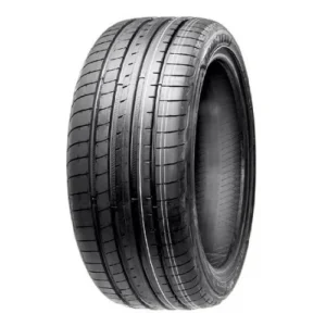 llanta-goodyear-eagle-f1-asymmetric-5