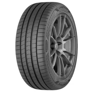 llanta-goodyear-eagle-f1-asymmetric-6