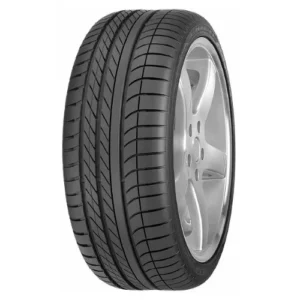 llanta-goodyear-eagle-f1-asymmetric-suv