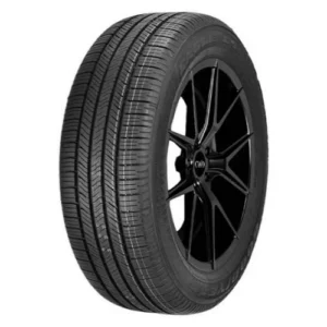 Goodyear P205/70R16 96T Eagle LS2