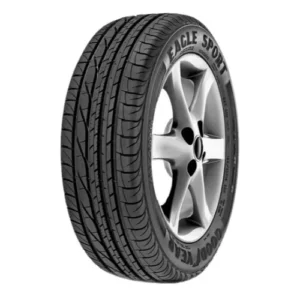 llanta-goodyear-eagle-sport