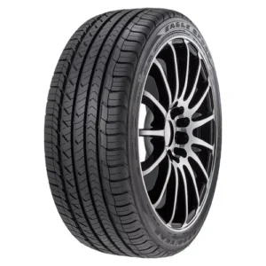llanta-goodyear-eagle-sport-tz