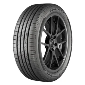 llanta-goodyear-eagle-touring
