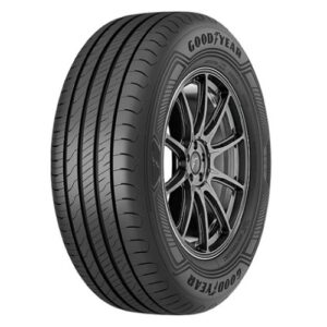 Llanta 215/65R17 99V EFFICIENTGRIP 2 SUV - GOODYEAR