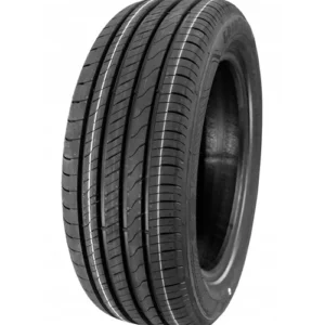Goodyear 215/45R16 90V EfficientGrip Performance 2