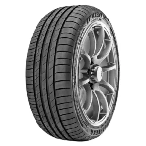 Goodyear 185/65R15 88H EfficientGrip Performance