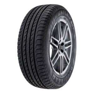 Llanta 205/65R16 95H EFFICIENTGRIP SUV - GOODYEAR