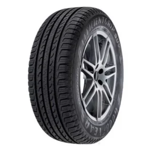 Goodyear 255/55R19 111VXL EfficientGrip SUV