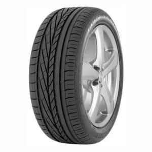 llanta-goodyear-excellence