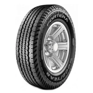 llanta-goodyear-fortera-comfortred-at