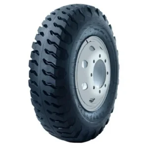 llanta-goodyear-g100