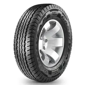 llanta-goodyear-g32-cargo
