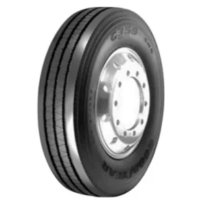 llanta-goodyear-g359-shs