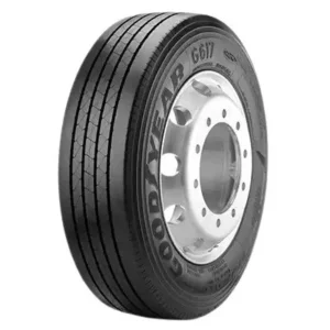 llanta-goodyear-g617
